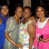Althea Stewart