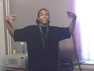 Rosalene Ensley