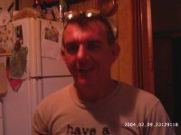 Patrick Anderson