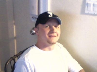 Daniel Layman