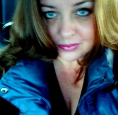 Melissa Sleeth