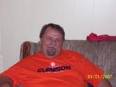 James Chapman
