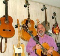Jeffrey Gullotta