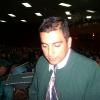 Freddy Miranda