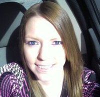 Cristen Moodie