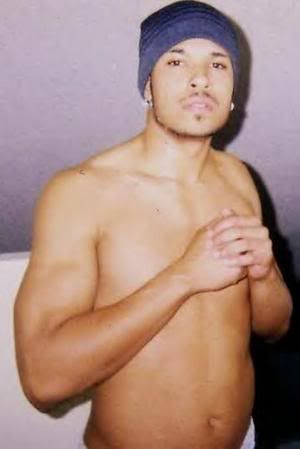 Kevin King