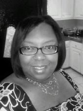 Ylanda Loving