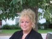Wanda Miller