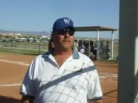 Craig Scofield