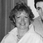 Deborah Brown