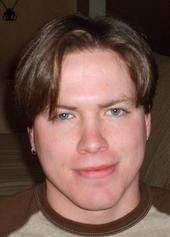 Matthew Resser