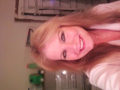 Donna Kellum