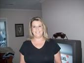 Lori Faile