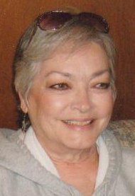 Tracy Lloyd