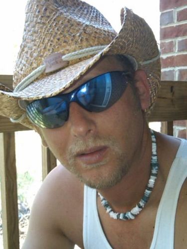Steven Brown