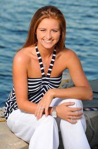 Aubree Brodhead
