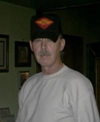 Ronald Lott