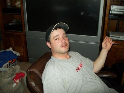 Michael Smith