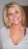 Sarah Stroven