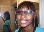 Brittani Bacon