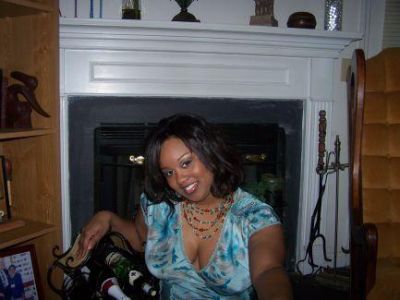 Kawona Williams