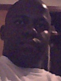 Tyrus Briggs