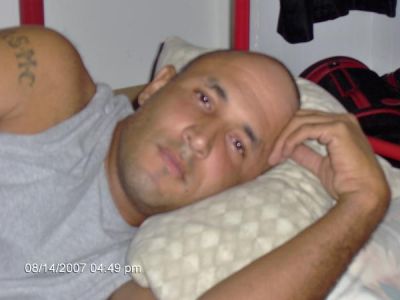 Kevin Cardoza