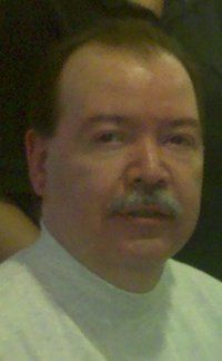 Thomas Irizarry