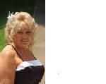 Shirley Terrell