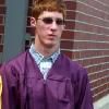 Kaleb Lalonde