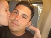 Brandon Basas