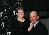 Cynthia Burkhart