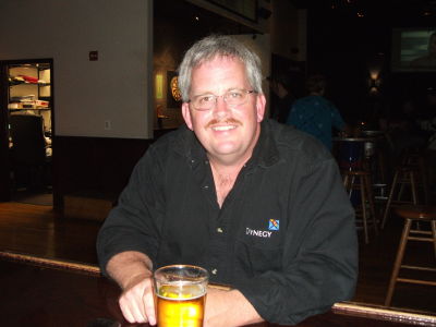 Stephen Campbell