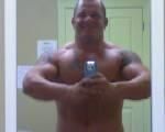 Damien Davidson
