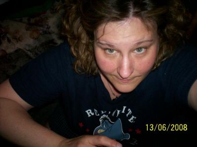 Penny Orourke