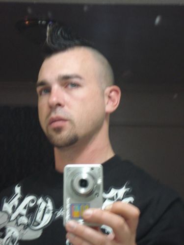 Christopher Fee