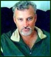 Anthony Bellard