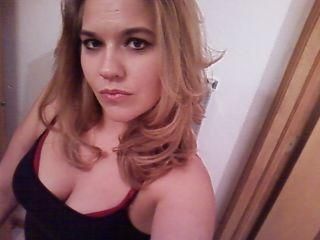 Myida Martinez