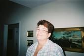 Tami Craig