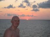 Jason Lucas