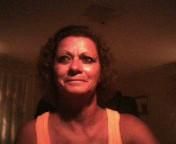 Carolyn Long