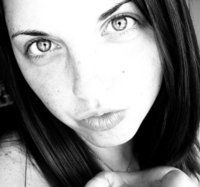 Krystal Carney