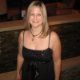 Kimberly Wright