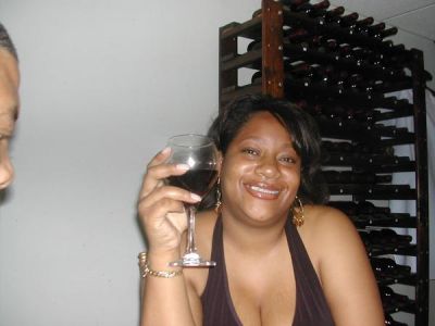 Margarita Crespo