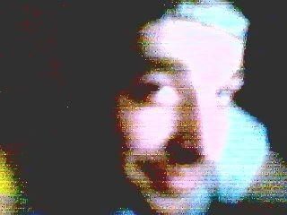 Joshua Fousse