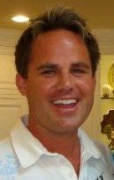 Robert Edwards