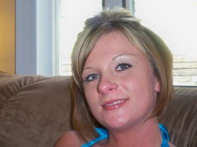 Karen Honeycutt