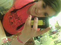 Nicole Burkes