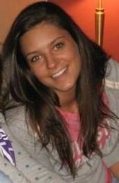Anna Didio