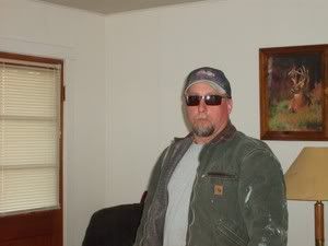 Michael Wenz